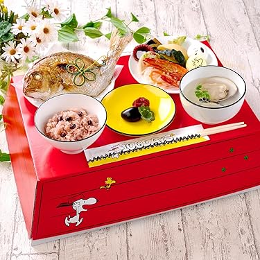 Amazon.co.jp 売れ筋ランキング: お食い初め の中で最も人気の